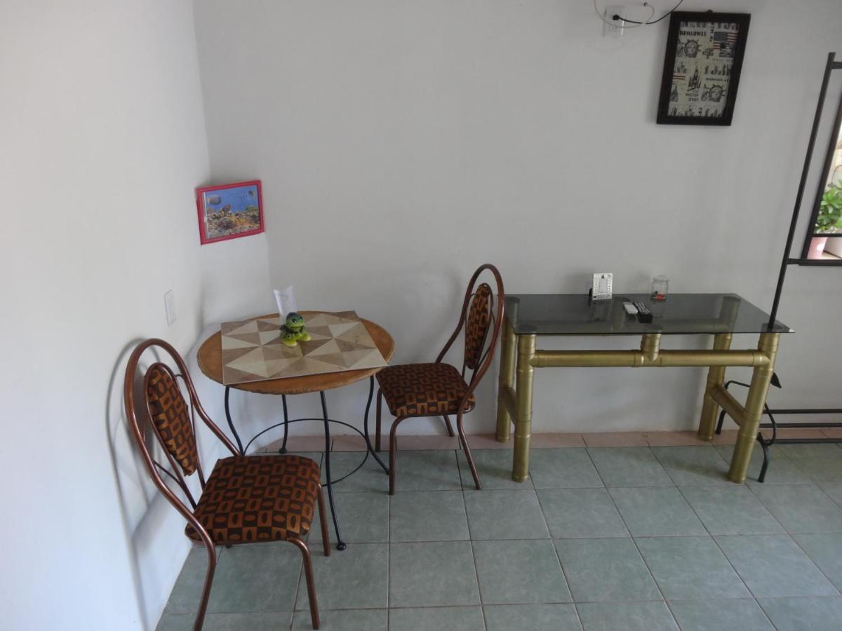 Habitaciones-Comodas-Aire-Wifi-Tv-Cerca De Playa-!!Excelente Precio II Manzanillo Exteriör bild