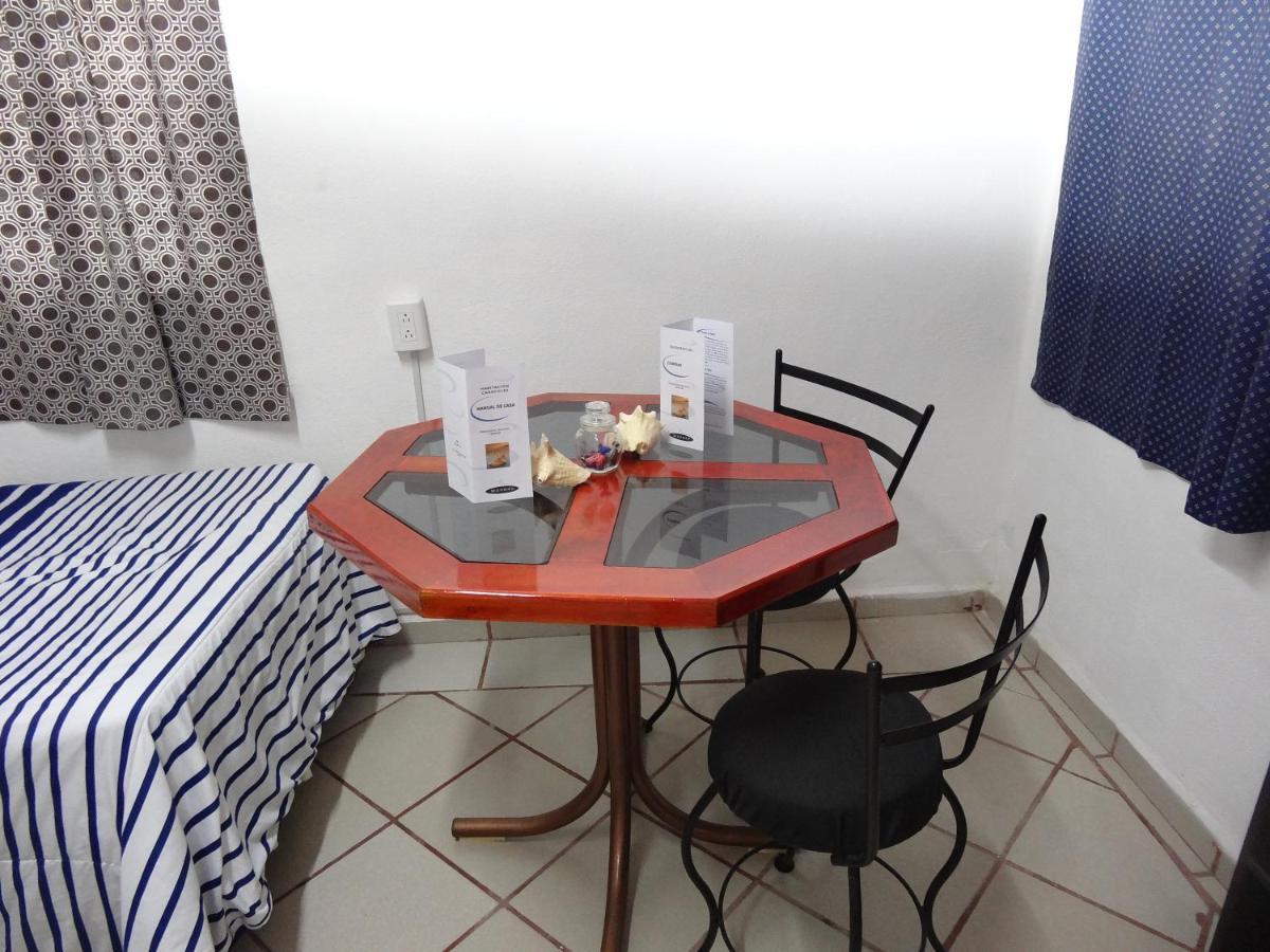 Habitaciones-Comodas-Aire-Wifi-Tv-Cerca De Playa-!!Excelente Precio II Manzanillo Exteriör bild